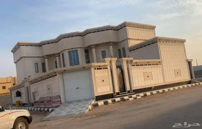 طلب ايجار 4