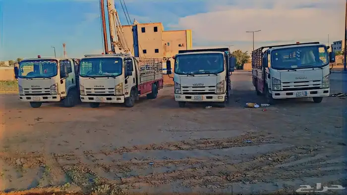 داخل و خارج بريد 0