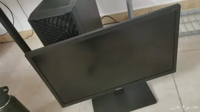 شاشه نظيفه للبيع للكمبيوتر 0