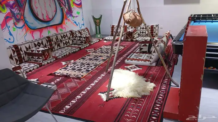 فن التميز للافراح والمناسبات 5