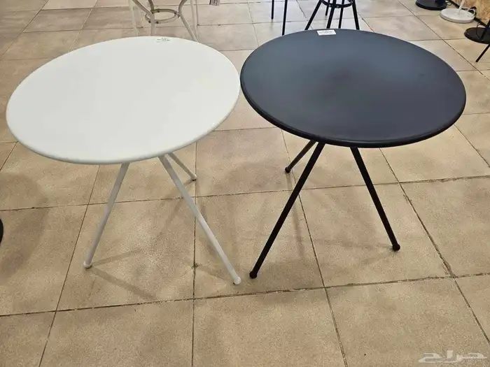 طاولات كوفي ومطاعم خارجيه وداخليه 31