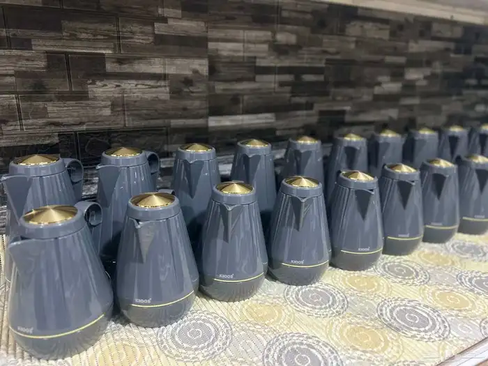 القهوجي. ابرهيم الخولني 3