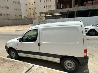 سترويين index