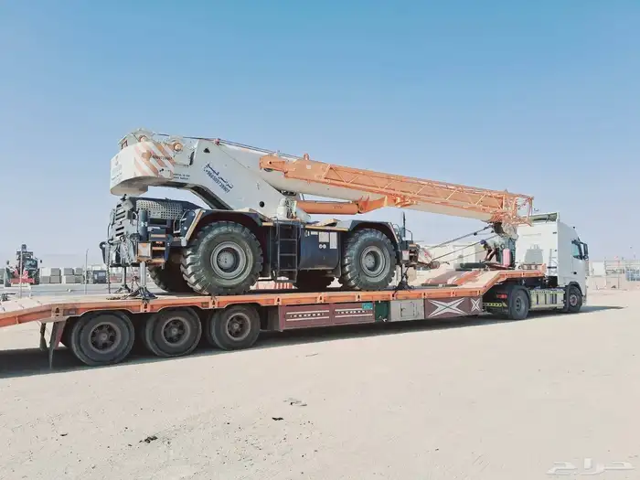 لوبد متواجد في خميس مشيط على اي اتجاه 0