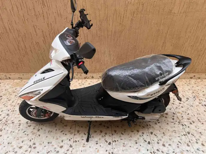 دباب البطه 2025 0