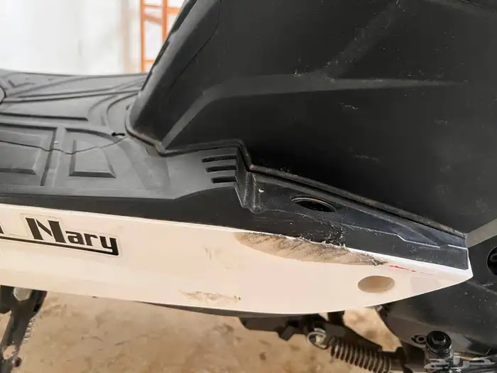 دباب البطه 2025 3