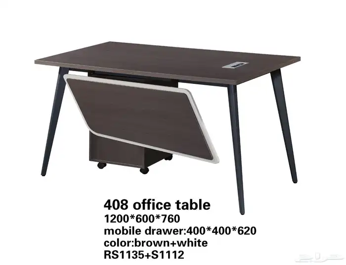 م تب م سات مختلف اش ال مختلف الوان موجود جديد من  رتوان 15