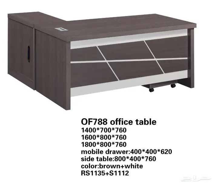 م تب م سات مختلف اش ال مختلف الوان موجود جديد من  رتوان 10