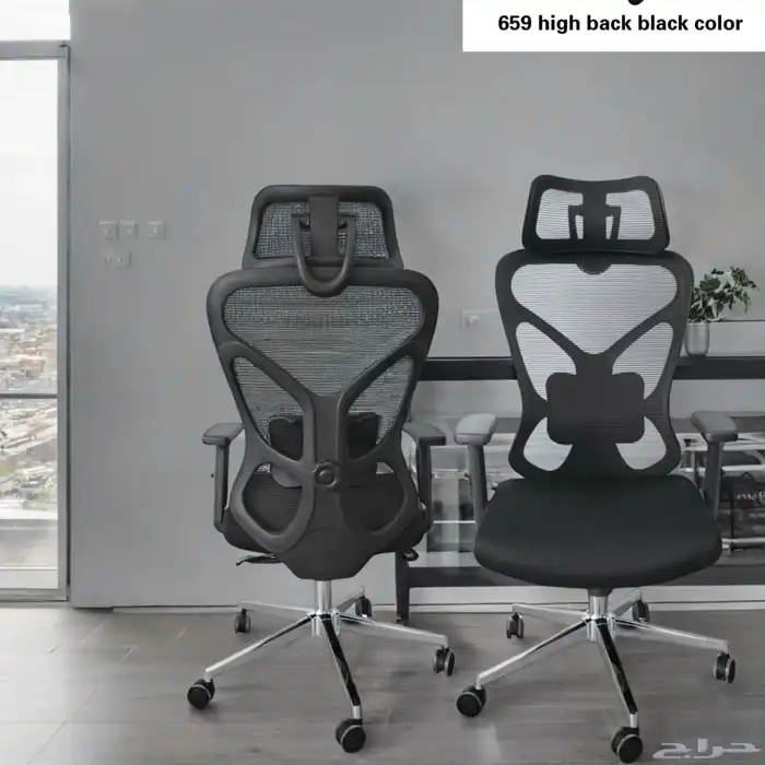 م تب م سات مختلف اش ال مختلف الوان موجود جديد من  رتوان 12