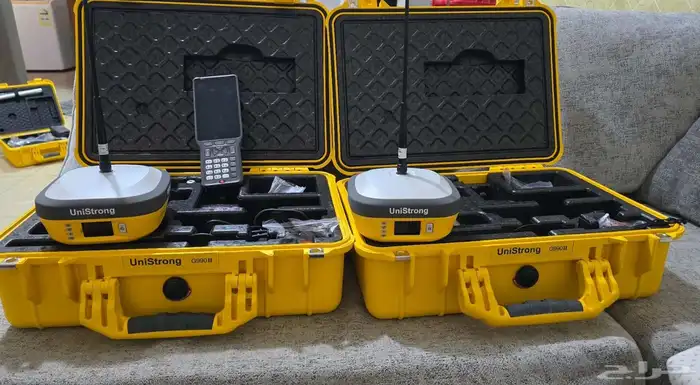 متوفر الان جديد E800 GPS للبيع والايجار 2
