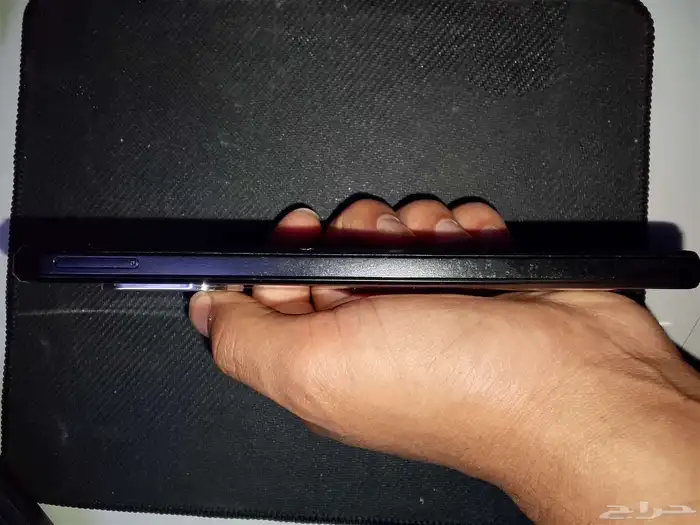 جوال هونر X6 4 64GB لون اسود  بشريحتين 2