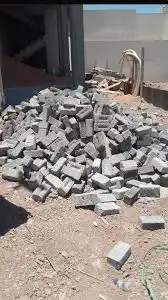 اسمنت ينبع ورمل ومواد بناء 16