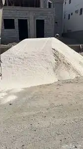 اسمنت ينبع ورمل ومواد بناء 14