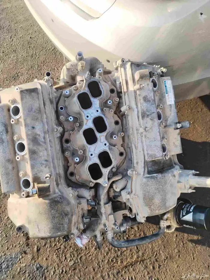 مكائن ربع مع التركيب والرجيع 1