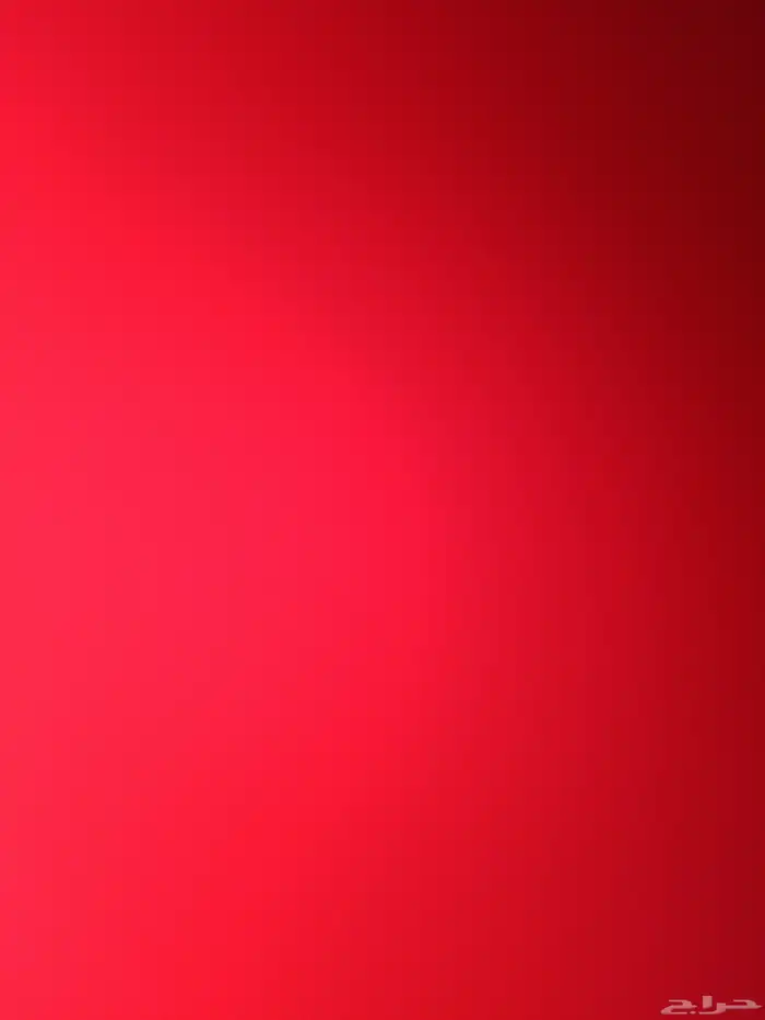 احتاج سياره تقسيط 0