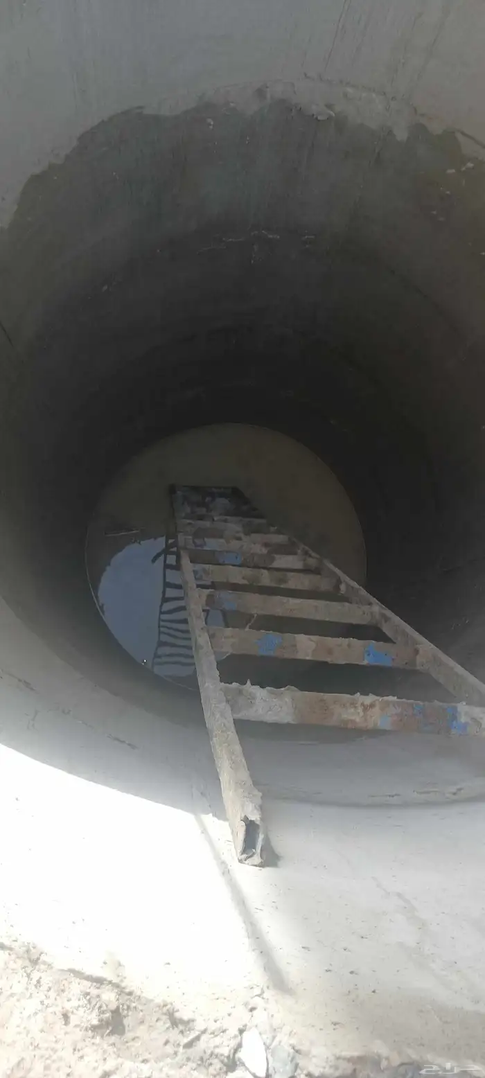 خفردايرا خزان بيارا افغاني جازان صامطة احد المسارحة مدايا 3