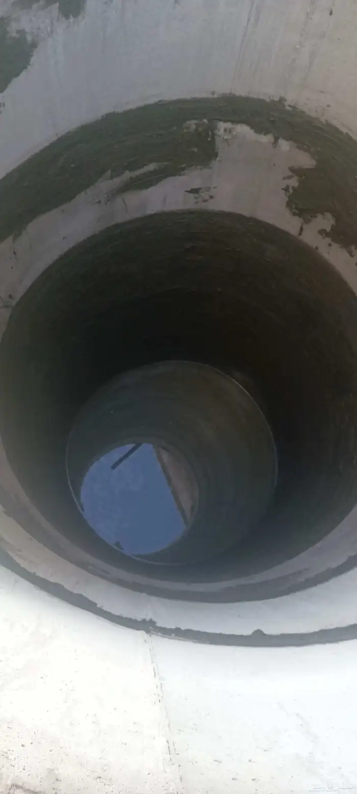 خفردايرا خزان بيارا افغاني جازان صامطة احد المسارحة مدايا 2