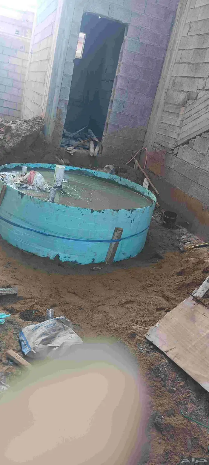 خفردايرا خزان بيارا افغاني جازان صامطة احد المسارحة مدايا 0