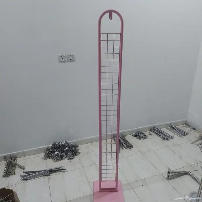 علاقات ملابس 2