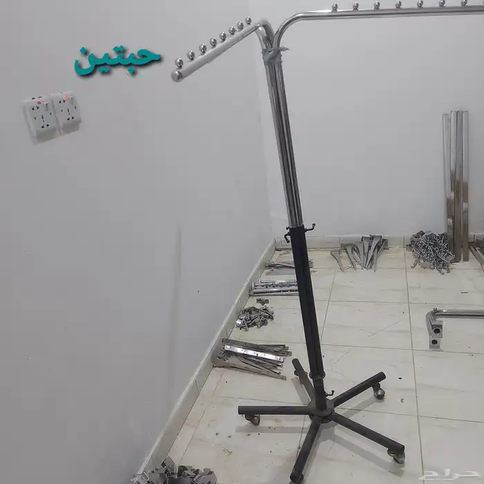 علاقات ملابس 0