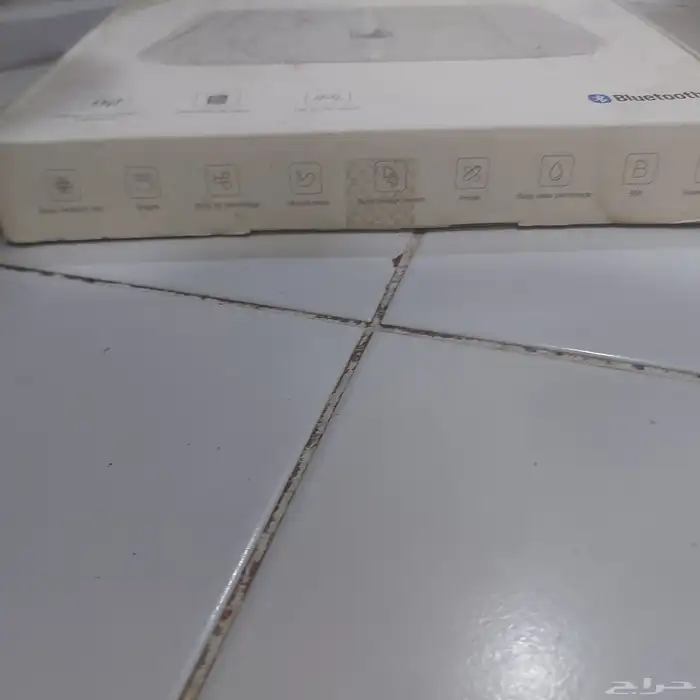 هواوي جاهز قياس وزن 2