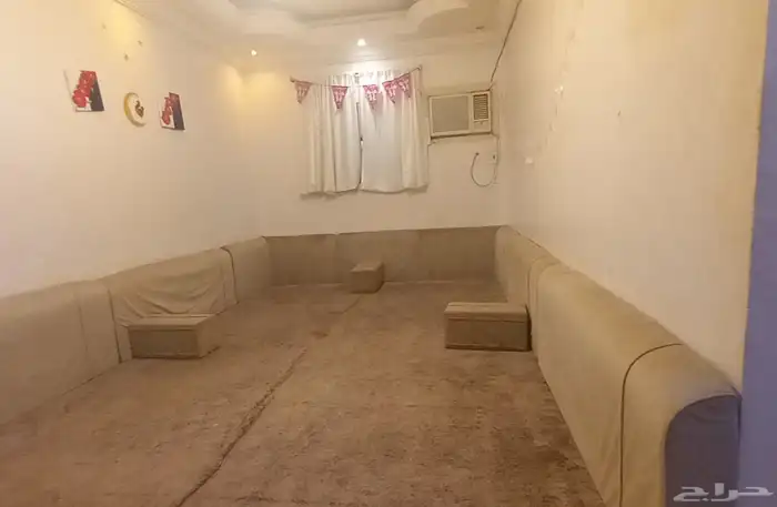كنب ارضي 0