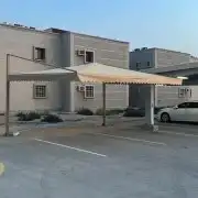 مضلات سواتر ديكورات. اصباغ 5