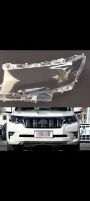 تغير بلاستيك شمعات جميع انواع السيارات السيارات 12