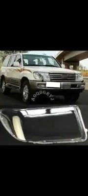 تغيير بلاستيك شمعات جميع السيارات 23