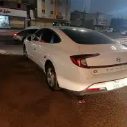 سونات مدديل 2021 اللبيع محركات ع شرط 3