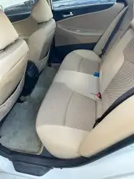 هونداي سوناتا موديل 2014 م 7