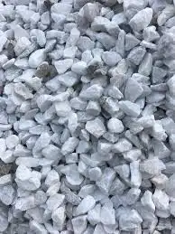 اسمنت ينبع ورمل ومواد بناء 17