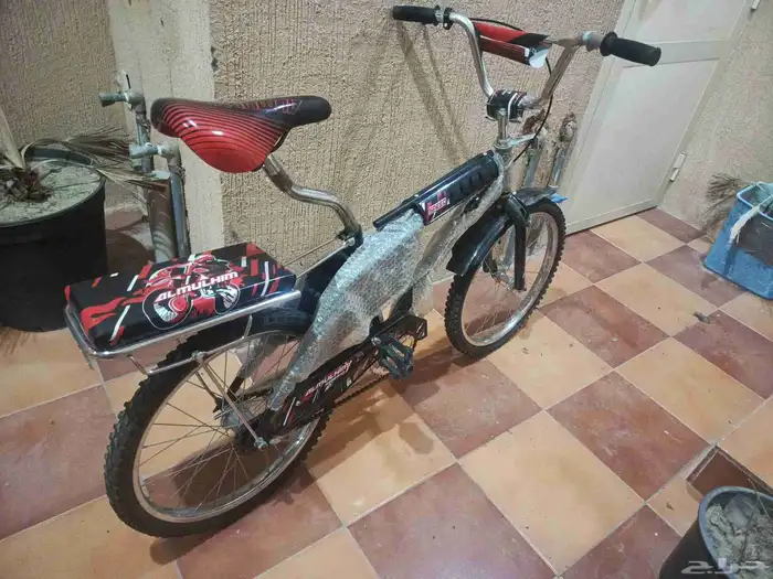 سيكل للبيع 1