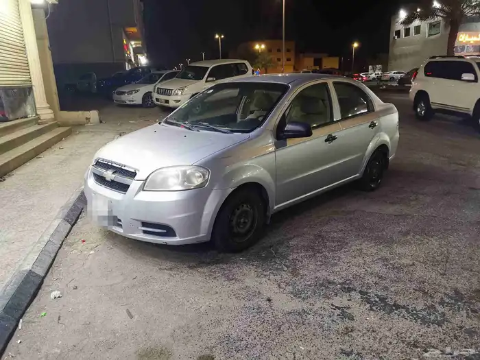 سياره اجار شهري 2
