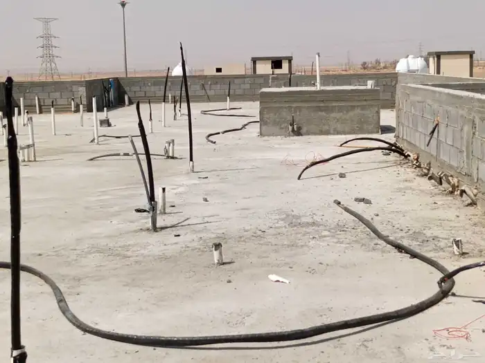 شغل تكييف 12