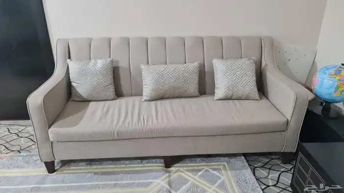 كنب 0