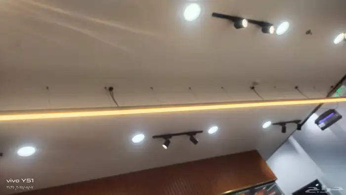 مكه المكرمه 0