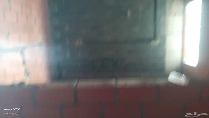 مكه المكرمه 5