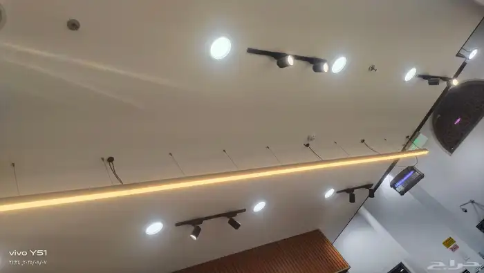 مكه المكرمه 1
