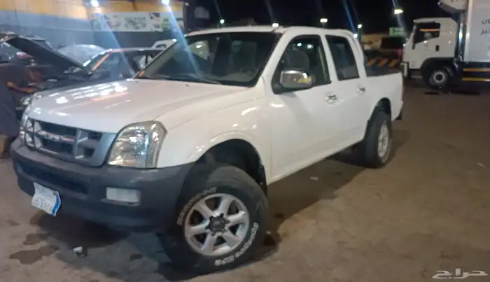 ابسوزو غمارتين 0