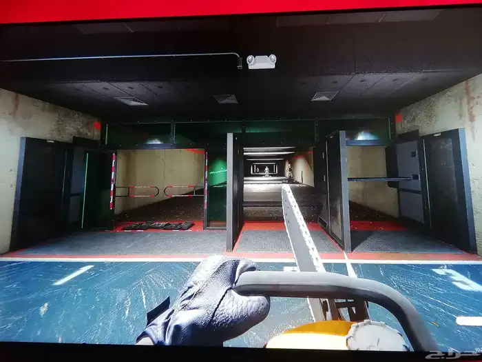 حساب كود 20 حساب نادر مرا اقوا حساب في الشرق الاوسط 19