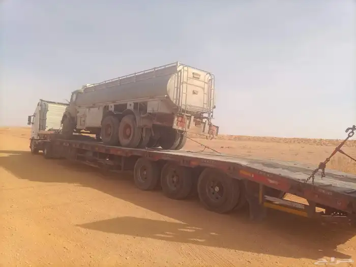 سلام عليكم الوبدموجود في الدمام خارج وداخل الدمام 0