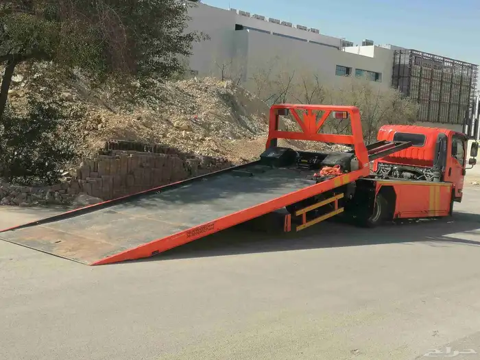 سطحة. طبرجل. الجوف 3