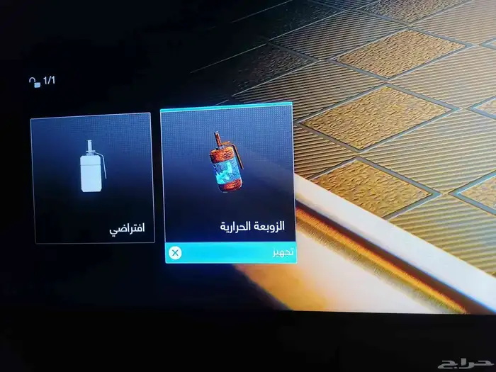 حساب كود 20 حساب نادر مرا اقوا حساب في الشرق الاوسط 14