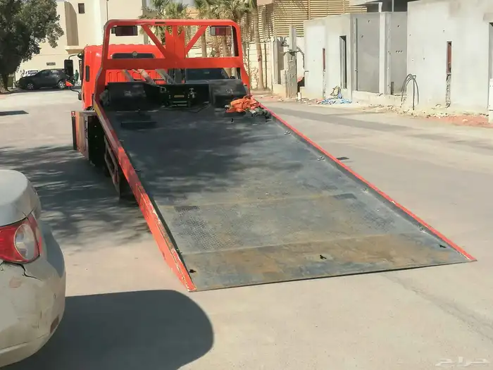 سطحة. طبرجل. الجوف 2