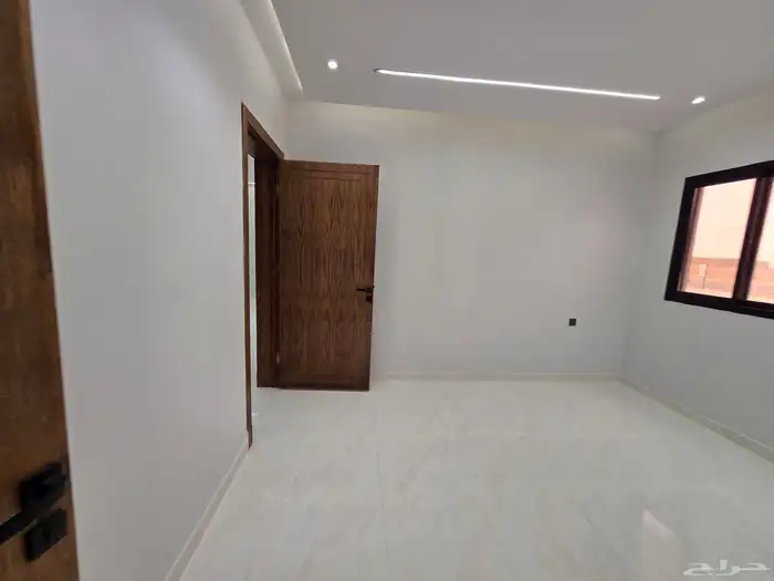 للبيع افخم شقه تمليك مساحه 315متر السعر 550الف 4