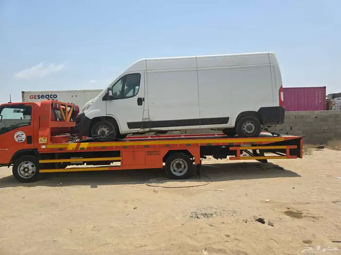 سطحه هيدروليك الرياض إلي جده ومكه المكرمة 1