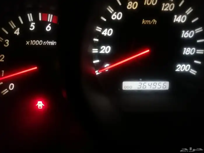 جيل ال اكس 2010 1