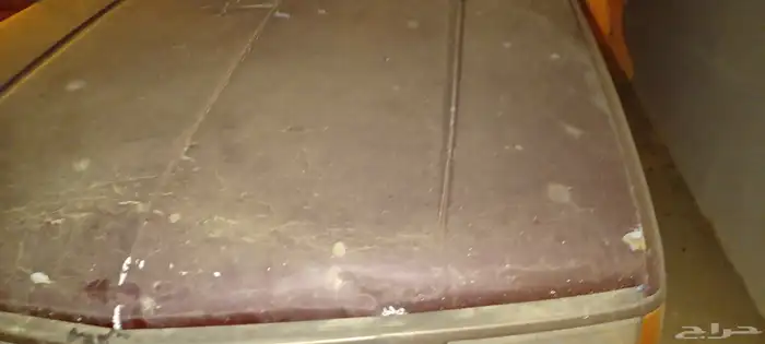 جمس 1999 حجم 1500 بدون دبل 12