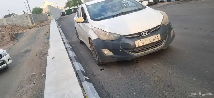 الطائف الحوية 4